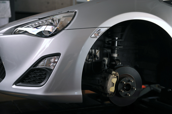 150808 86 zone 2 DSC_5651.jpg